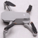 DJI Mini 2: Picture 5 thumbnail