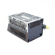 Desisti BA-1200 Ballast: Picture 4 thumbnail