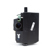 Elmo ST-600 M Super 8mm Sound Projector: Picture 4 thumbnail