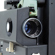 Elmo ST-600 M Super 8mm Sound Projector: Picture 5 thumbnail