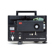 Elmo ST-600 M Super 8mm Sound Projector: Picture 6 thumbnail