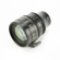 IRIX Cine 30mm T1.5: Picture 2 thumbnail