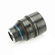 IRIX Cine 30mm T1.5: Picture 3 thumbnail