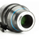 IRIX Cine 30mm T1.5: Picture 6 thumbnail
