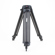 Manfrotto 525MVB Lightweight 2-Stage Pro...: Picture 2 thumbnail