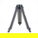 Manfrotto 525MVB Lightweight 2-Stage Pro...: Picture 3 thumbnail