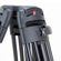 Manfrotto 525MVB Lightweight 2-Stage Pro...: Picture 5 thumbnail