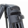 Manfrotto 525MVB Lightweight 2-Stage Pro...: Picture 3 thumbnail