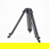 Manfrotto 525MVB Lightweight 2-Stage Pro...: Picture 4 thumbnail