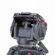 Manfrotto 525MVB Light Weight Pro Video ...: Picture 3 thumbnail
