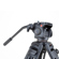 Manfrotto 525MVB Light Weight Pro Video ...: Picture 2 thumbnail