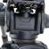Manfrotto 525MVB Light Weight Pro Video ...: Picture 5 thumbnail