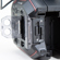Panasonic EVA1: Picture 5 thumbnail