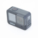 GoPro HERO9 Black: Picture 4 thumbnail