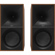 Klipsch The Nines 8" 480W 2-Way Wireless...: Picture 2 thumbnail