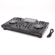Denon DJ Prime 4+ Standalone 4-Deck DJ C...: Picture 1 thumbnail