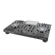 Denon DJ Prime 4+ Standalone 4-Deck DJ C...: Picture 2 thumbnail
