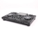 Denon DJ Prime 4+ Standalone 4-Deck DJ C...: Picture 2 thumbnail