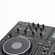 Denon DJ Prime 4+ Standalone 4-Deck DJ C...: Picture 4 thumbnail