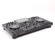 Denon DJ Prime 4+ Standalone 4-Deck DJ C...: Picture 3 thumbnail