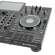 Denon DJ Prime 4+ Standalone 4-Deck DJ C...: Picture 6 thumbnail