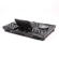 Denon DJ Prime 4+ Standalone 4-Deck DJ C...: Picture 4 thumbnail