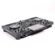 Denon DJ Prime 4+ Standalone 4-Deck DJ C...: Picture 5 thumbnail