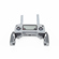 DJI Mavic 2 Pro / Zoom Remote Controller...: Picture 1 thumbnail