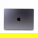 Apple MacBook Pro (2024): Picture 2 thumbnail