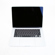Apple MACBOOK AIR 2025: Picture 5 thumbnail