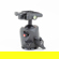 Manfrotto XPRO Ball Head: Picture 1 thumbnail