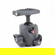 Manfrotto XPRO Ball Head: Picture 2 thumbnail