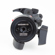 Manfrotto XPRO Ball Head: Picture 5 thumbnail