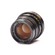 Leica 11819: Picture 6 thumbnail