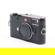 Leica M11: Picture 2 thumbnail