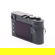 Leica M11: Picture 4 thumbnail