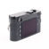 Leica M11: Picture 5 thumbnail