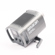amaran 300C: Picture 4 thumbnail