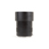 Hasselblad XCD 75mm f/3.4 P: Picture 6 thumbnail