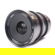 Meike 35mm T2.2 Cinema: Picture 6 thumbnail