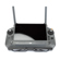 DJI RC PLUS CONTROLLER: Picture 2 thumbnail