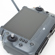 DJI RC PLUS CONTROLLER: Picture 4 thumbnail