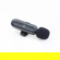 Turnstile Audio 3-In-1 Lavalier Mic: Picture 2 thumbnail