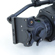 Cartoni Focus HD Fluid Head: Picture 3 thumbnail