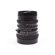 Hasselblad 50mm F/4 FLE T* Distagon #200...: Picture 1 thumbnail