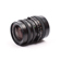 Hasselblad 50mm F/4 FLE T* Distagon #200...: Picture 2 thumbnail