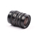 Hasselblad 50mm F/4 FLE T* Distagon #200...: Picture 3 thumbnail
