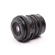 Hasselblad 50mm F/4 FLE T* Distagon #200...: Picture 4 thumbnail