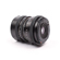 Hasselblad 50mm F/4 FLE T* Distagon #200...: Picture 5 thumbnail