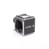 Hasselblad 500C Chrome Medium Format SLR...: Picture 1 thumbnail